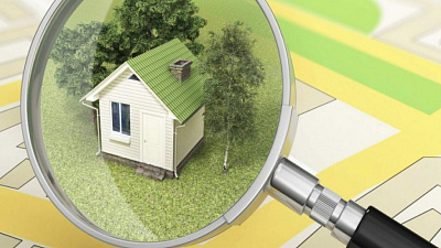 Кадастровая стоимость земель в Челябинской области снизится на 30%