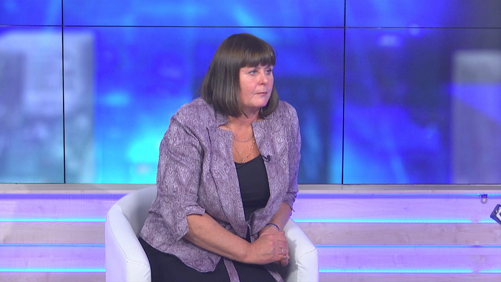 Есть вопрос от 26.11.2020