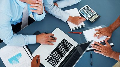 Выбор ниши для бизнеса. Вопросы, ошибки, технология