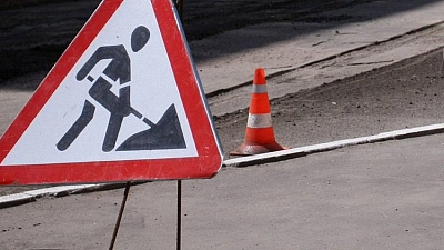 В Челябинское УФАС поступила жалоба на аукцион по ремонту автодороги