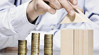 В Челябинской области приватизируют 62 объекта недвижимости