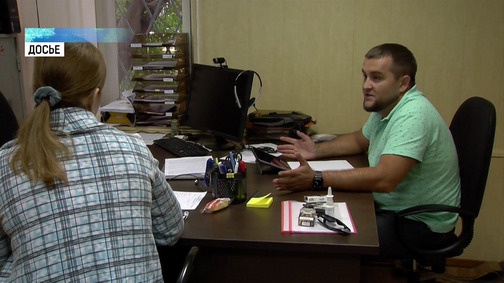 Число офисов для бесплатных адвокатов увеличат