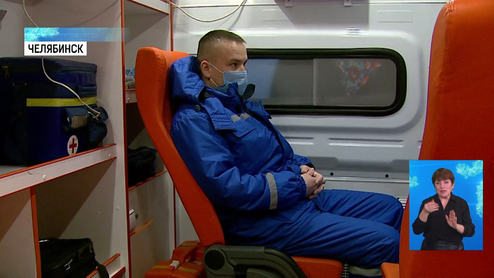 Ковидные выплаты будут начислять по-новому