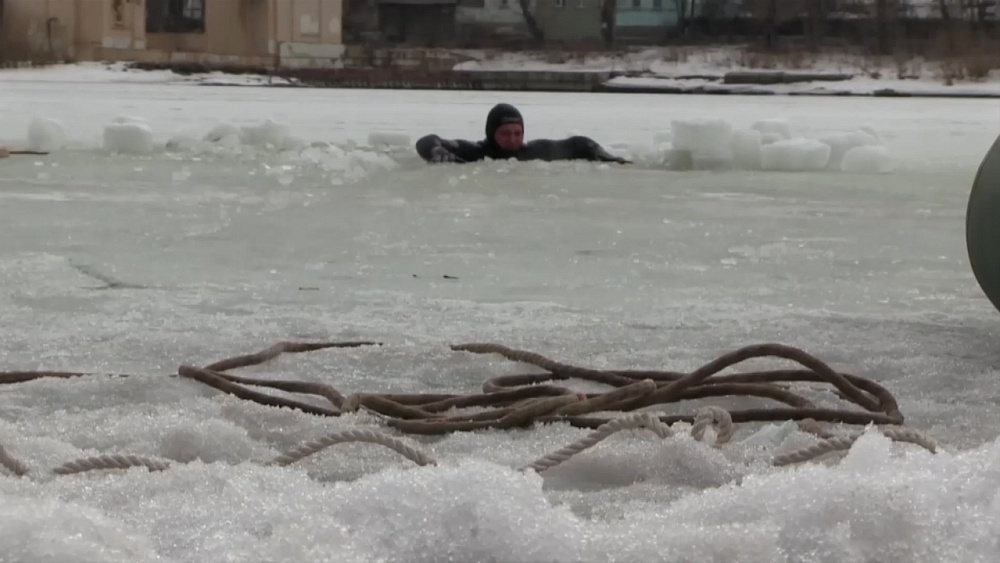 Происшествия недели 28.11.2020