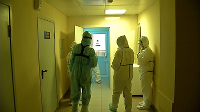 О здоровье 28.11.2020