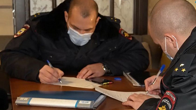 В Челябинске 62 заведения общественного питания проверили за минувшие выходные