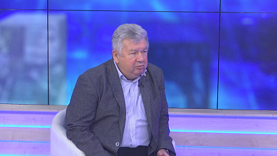 Есть вопрос от 30.11.2020