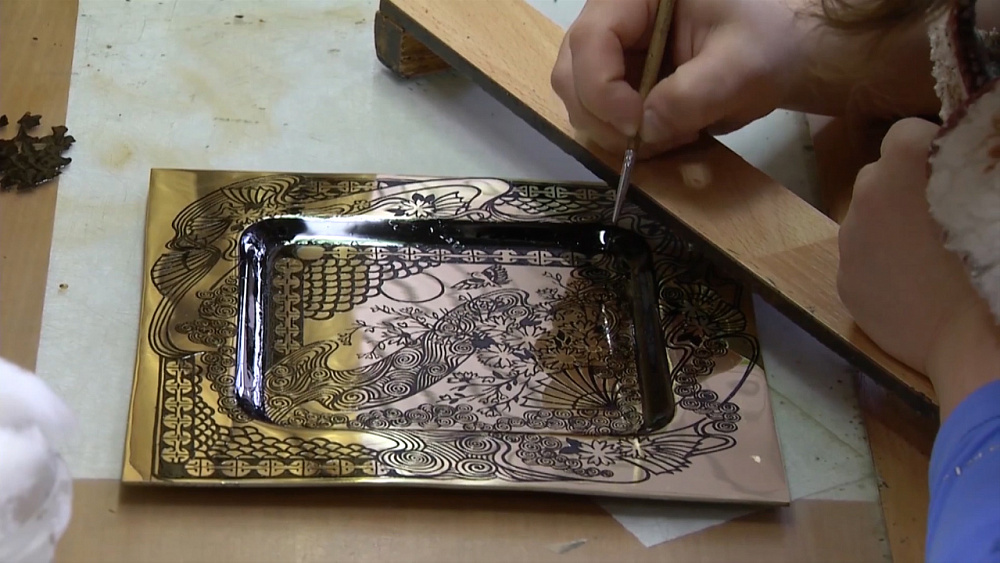 Территория контрастов. Чем может удивить Златоуст?  