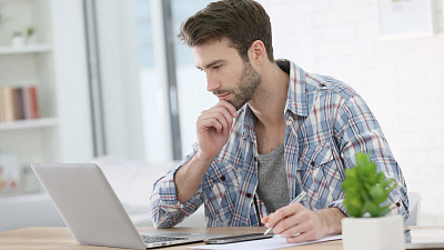 Все, что нужно знать покупателю ноутбука