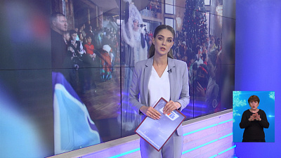 Клуб, который едва успел открыться, закроют