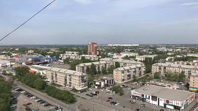 Власти Копейска заплатили 1,8 млн рублей за невыполненное благоустройство