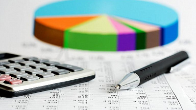 КСП региона проведет экспертизу проекта бюджета Челябинской области