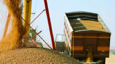 Прокуратура выявила нарушения на «Птицефабрике Челябинской»