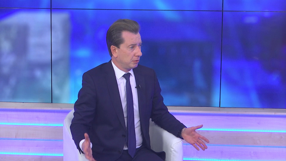 Есть вопрос от 01.12.2020