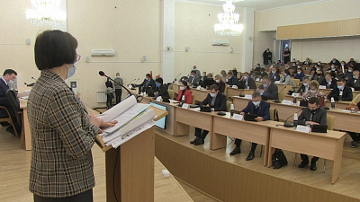 В Миассе выделили землю под технопарк