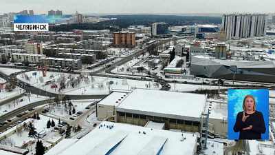 На борьбу с COVID-19 регион потратил 20 млрд