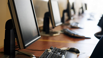 Челябинское УФАС нашло в закупках ЮУрГУ противоречие закону о защите конкуренции