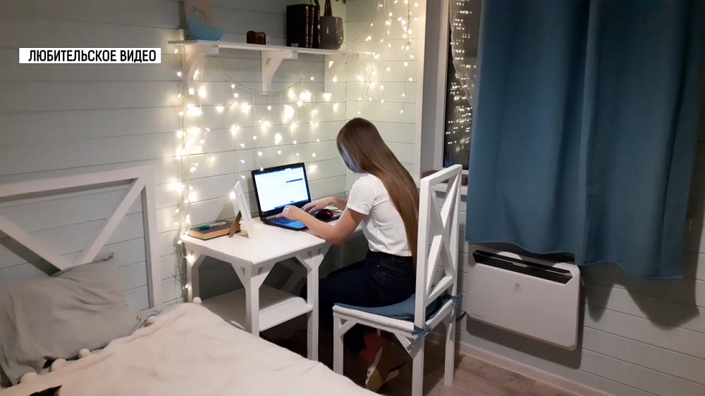 Девушка из Миасса выиграла в «Что? Где? Когда?»