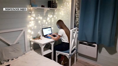 Девушка из Миасса выиграла в «Что? Где? Когда?»