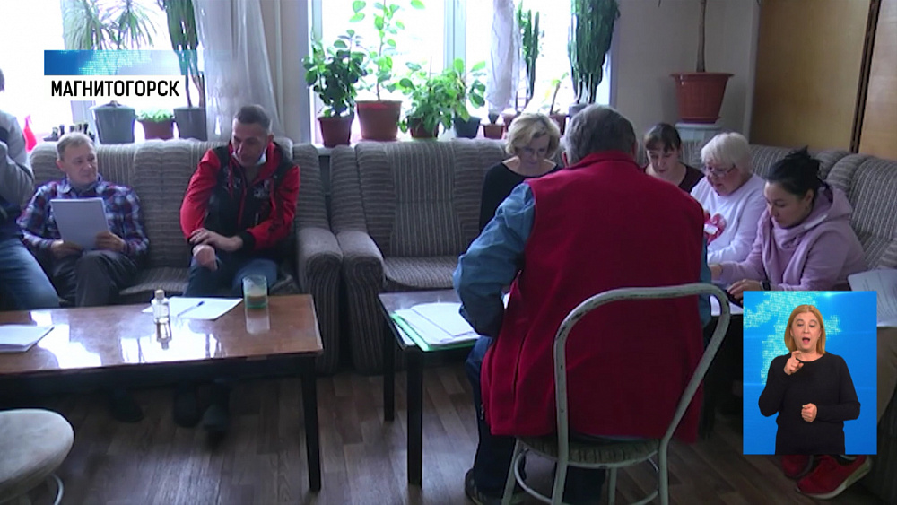 Южноуральские артисты ставят спектакли онлайн