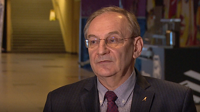 В Челябинске определились, в каком формате пройдет чемпионат России по фигурному катанию