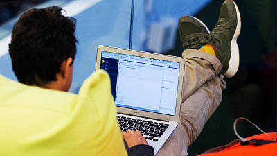 В Челябинской области приоритетными в 2021 году станут поддержка самозанятых и помощь социальным предпринимателям