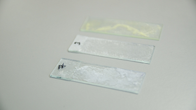 Челябинские ученые запатентовали инновационный материал для очистки сточных вод