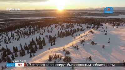 Читать — не перчитать — Книги для волшебного, зимнего настроения