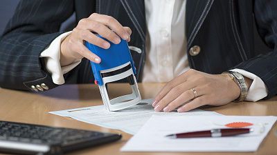 Закупки, снабжение, ВЭД и таможенное оформление — чем полезны курсы