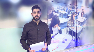 На что потратят бюджетные деньги