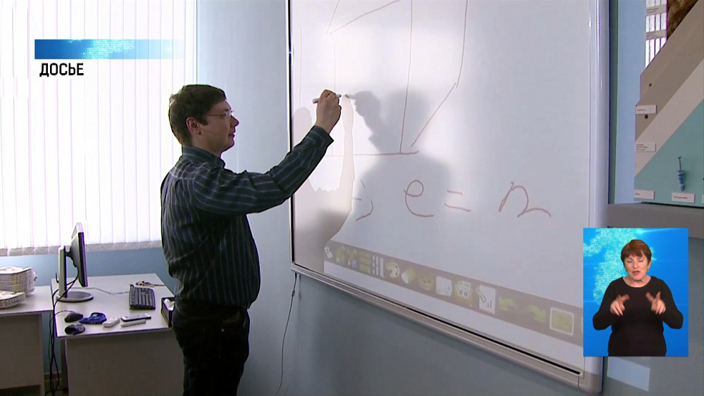 Уральский НОЦ получит грант правительства РФ