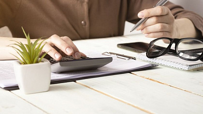 Прибыль предприятий Челябинской области в сентябре снизилась на 26%