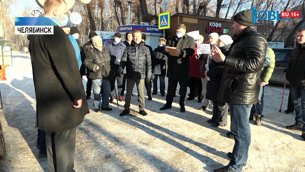 Некачественный ремонт исправят за свой счёт