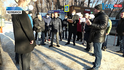 Некачественный ремонт исправят за свой счёт