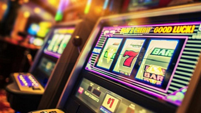 В Челябинской области будут судить организаторов игорного бизнеса с доходом в 36 миллионов рублей