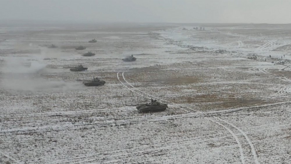 Время новостей. Итоги от 07.12.2020