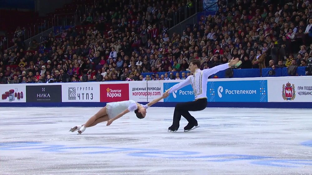 Весь спорт от 05.12.2020