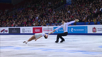 Весь спорт от 05.12.2020