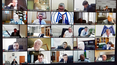 В Челябинской области утвердили МРОТ для внебюджетного сектора экономики