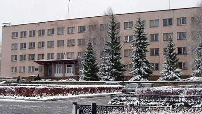 Администрация Миасса причинила ущерб областному бюджету на 23 миллиона рублей