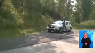 Южноуралец, убивший жену, пройдет экспертизу