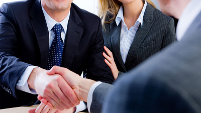 В ноябре количество вакансий в Челябинской области выросло на 28%