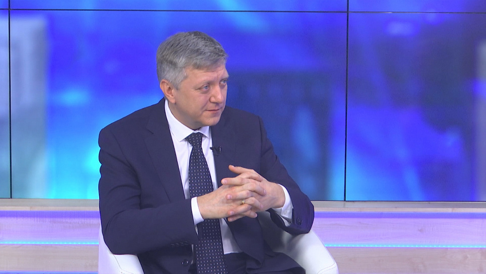 Есть вопрос от 07.12.2020