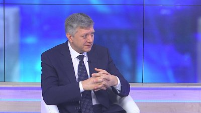 Есть вопрос от 07.12.2020