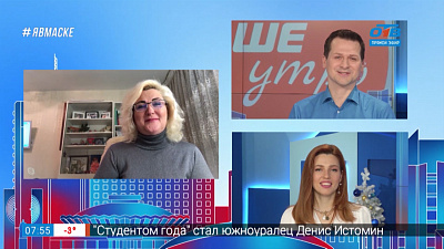 Гость на связи — Бесплатные каши для малышей