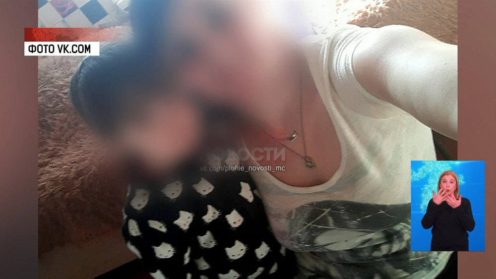 Прокуратура проверит соцзащиту из-за смерти ребенка