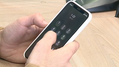 Запустили горячую линию по COVID-19