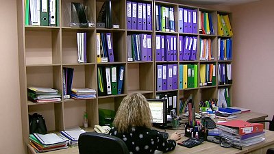 Всё о коронавирусе на утро пятницы