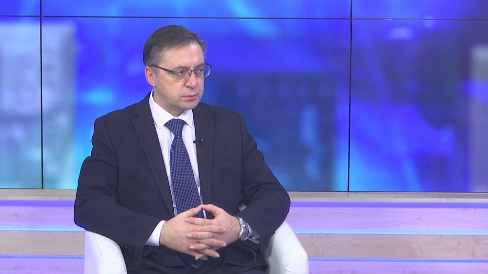 Есть вопрос от 08.12.2020