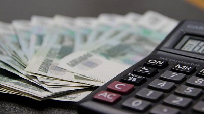 В Челябинске назвали крупнейших должников за отопление и горячую воду